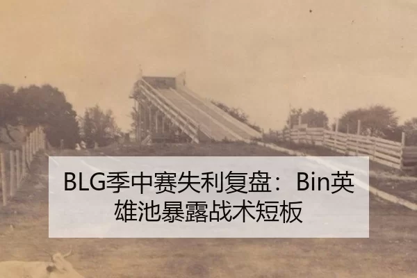 ji-zhong-sai-shi-li-fu-pan-ying-xiong-chi-bao-lu-zhan-shu-duan-ban-2-346.jpg