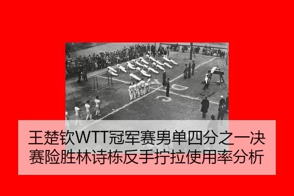 wang-chu-qin-guan-jun-sai-nan-dan-si-fen-zhi-yi-jue-sai-xian-sheng-lin-shi-dong-fan-shou-ning-la-shi-yong-lv-fen-xi-2-105.jpg