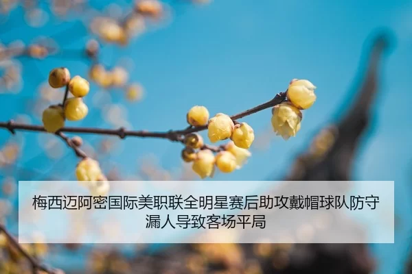 mei-xi-mai-a-mi-guo-ji-mei-zhi-lian-quan-ming-xing-sai-hou-zhu-gong-dai-mao-qiu-dui-fang-shou-lou-ren-dao-zhi-ke-chang-2-369.jpg