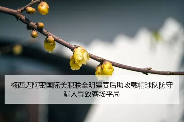 mei-xi-mai-a-mi-guo-ji-mei-zhi-lian-quan-ming-xing-sai-hou-zhu-gong-dai-mao-qiu-dui-fang-shou-lou-ren-dao-zhi-ke-chang-3-161.jpg